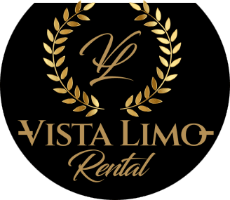 Vista Limo Rental