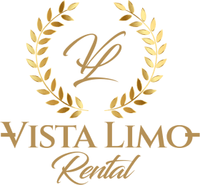Vista Limo Rental